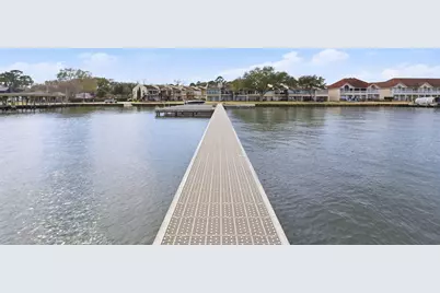 43 Regency Point, Montgomery, TX 77356 - Photo 38