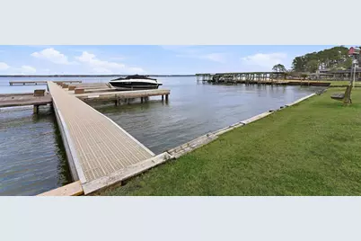 43 Regency Point, Montgomery, TX 77356 - Photo 34