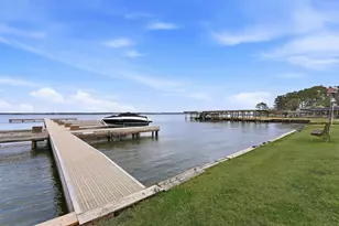 43 Regency Pt, Montgomery, TX 77356 - Photo 34