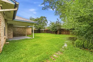 423 Pickford Dr, Katy, TX 77450 - Photo 24