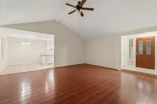 423 Pickford Dr, Katy, TX 77450 - Photo 6