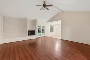 423 Pickford Dr, Katy, TX 77450 - Photo 4