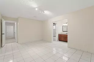 423 Pickford Dr, Katy, TX 77450 - Photo 22