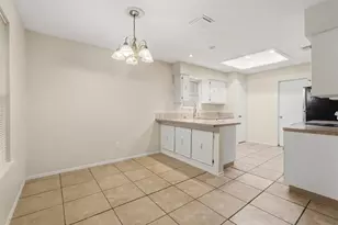 423 Pickford Dr, Katy, TX 77450 - Photo 8