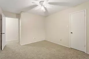 423 Pickford Dr, Katy, TX 77450 - Photo 18