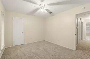 423 Pickford Dr, Katy, TX 77450 - Photo 16