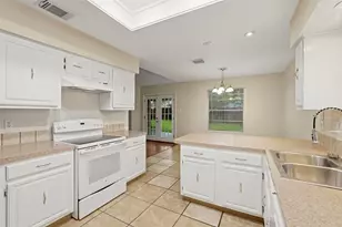 423 Pickford Dr, Katy, TX 77450 - Photo 12