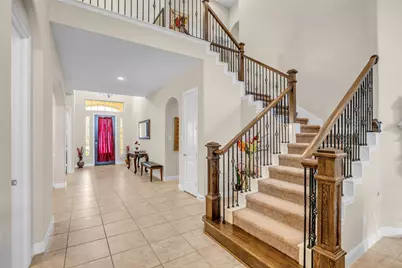 17215 Pentland Court, Richmond, TX 77407 - Photo 24