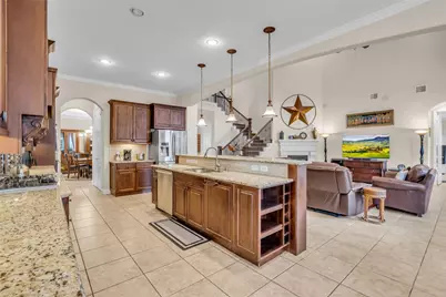 17215 Pentland Court, Richmond, TX 77407 - Photo 14
