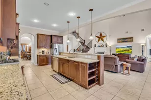 17215 Pentland Ct, Richmond, TX 77407 - Photo 14