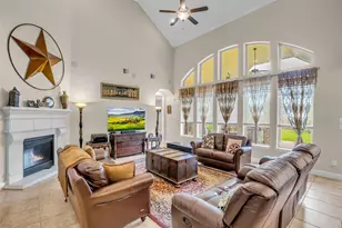 17215 Pentland Ct, Richmond, TX 77407 - Photo 18