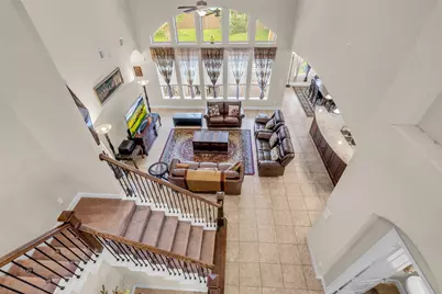 17215 Pentland Court, Richmond, TX 77407 - Photo 28
