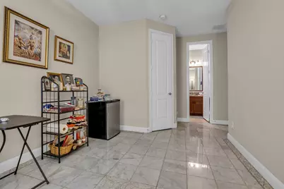 17215 Pentland Court, Richmond, TX 77407 - Photo 26