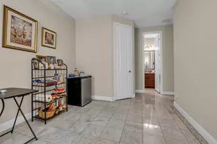 17215 Pentland Ct, Richmond, TX 77407 - Photo 26