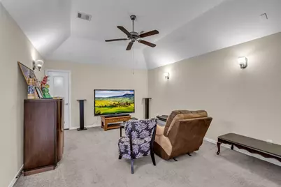 17215 Pentland Court, Richmond, TX 77407 - Photo 30