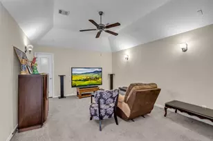 17215 Pentland Ct, Richmond, TX 77407 - Photo 30