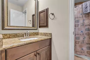17215 Pentland Ct, Richmond, TX 77407 - Photo 32