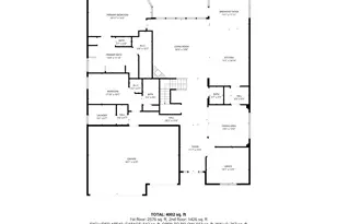 17215 Pentland Ct, Richmond, TX 77407 - Photo 44