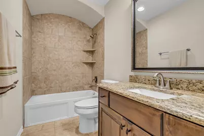 17215 Pentland Court, Richmond, TX 77407 - Photo 34