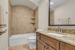 17215 Pentland Ct, Richmond, TX 77407 - Photo 34
