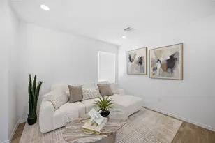 6021 Pineapple St, Houston, TX 77048 - Photo 6