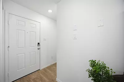 6021 Pineapple Street, Houston, TX 77048 - Photo 4