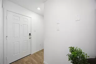 6021 Pineapple St, Houston, TX 77048 - Photo 4