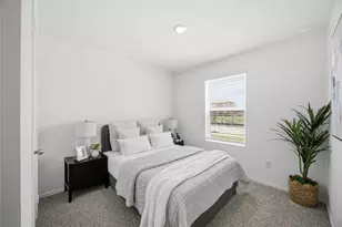 6021 Pineapple St, Houston, TX 77048 - Photo 16