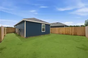 6021 Pineapple St, Houston, TX 77048 - Photo 18