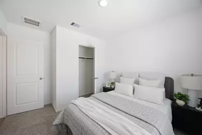 6021 Pineapple Street, Houston, TX 77048 - Photo 16