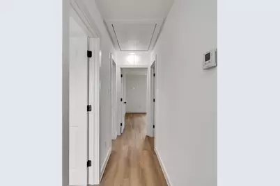 8102 Crestview Unit B, Houston, TX 77028 - Photo 26