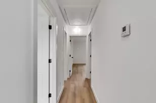 8102 Crestview Unit B, Houston, TX 77028 - Photo 26