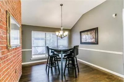 2025 Sandy Knoll Drive, Missouri City, TX 77489 - Photo 8