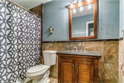 2025 Sandy Knoll Drive, Missouri City, TX 77489 - Photo 10