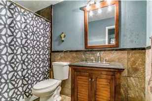 2025 Sandy Knoll Dr, Missouri City, TX 77489 - Photo 10