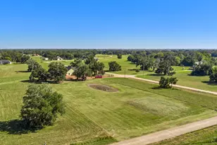 483 Pony Trail, Angleton, TX 77515 - Photo 1