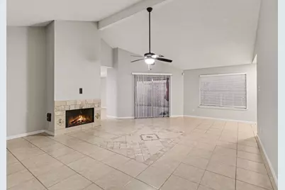 2450 Blackridge Road, Houston, TX 77067 - Photo 4