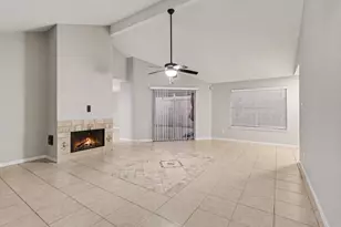 2450 Blackridge Rd, Houston, TX 77067 - Photo 4