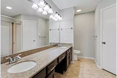 2450 Blackridge Road, Houston, TX 77067 - Photo 14