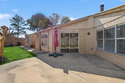 2450 Blackridge Road, Houston, TX 77067 - Photo 14