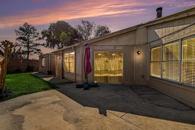 2450 Blackridge Road, Houston, TX 77067 - Photo 20