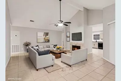 2450 Blackridge Road, Houston, TX 77067 - Photo 4