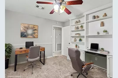 2450 Blackridge Road, Houston, TX 77067 - Photo 16