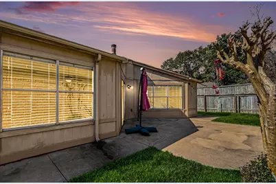 2450 Blackridge Road, Houston, TX 77067 - Photo 1