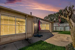 2450 Blackridge Rd, Houston, TX 77067 - Photo 1