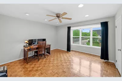 10152 Longmont Drive #38/10, Houston, TX 77042 - Photo 32