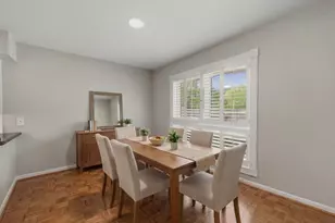 10152 Longmont Dr, Houston, TX 77042 - Photo 4