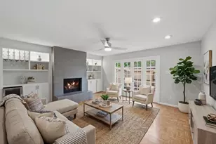 10152 Longmont Dr, Houston, TX 77042 - Photo 2