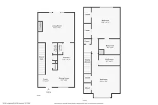 10152 Longmont Dr, Houston, TX 77042 - Photo 14