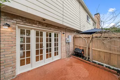 10152 Longmont Drive #38/10, Houston, TX 77042 - Photo 30